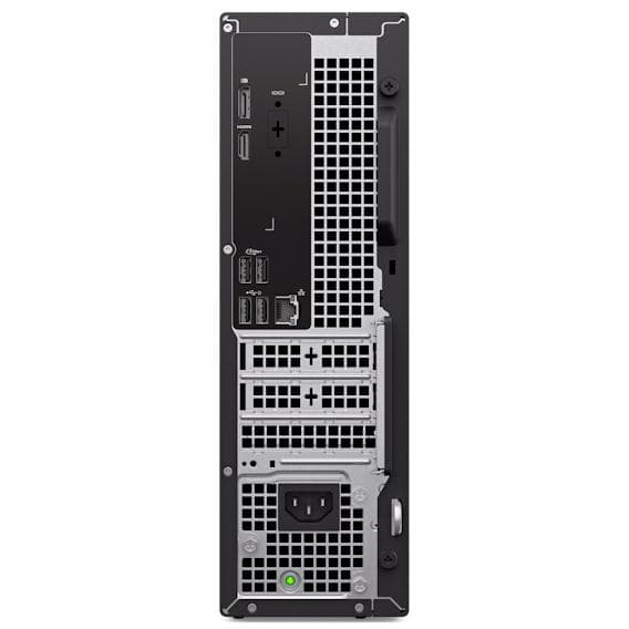 DELL Slim Core Ultra 7-265 16GB 1TB SSD Win11Pro 3yr ProSupport + WiFi