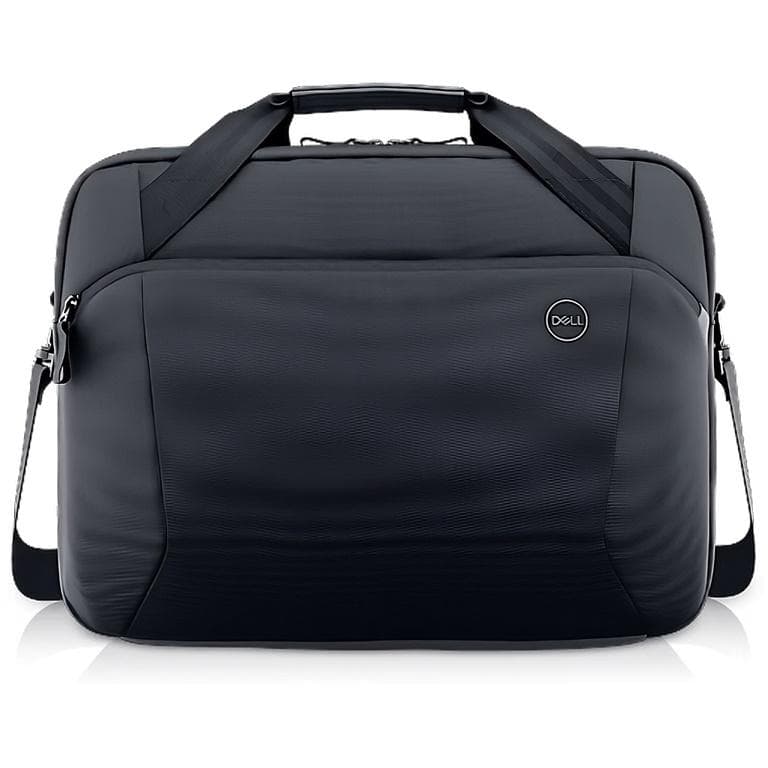 DELL Torba za laptop 15.6 inch Ecoloop Pro Slim Briefcase CC5624S 3yr