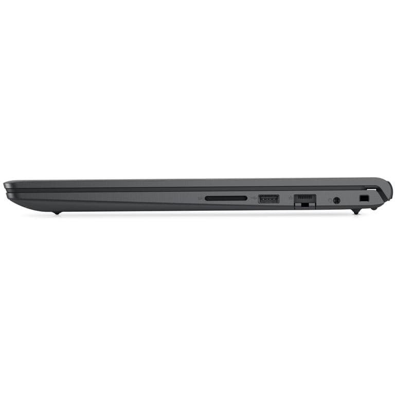 DELL Vostro 3530 15.6 inch FHD 120Hz i5-1334U 8GB 512GB SSD Intel Iris Xe Win11Pro laptop