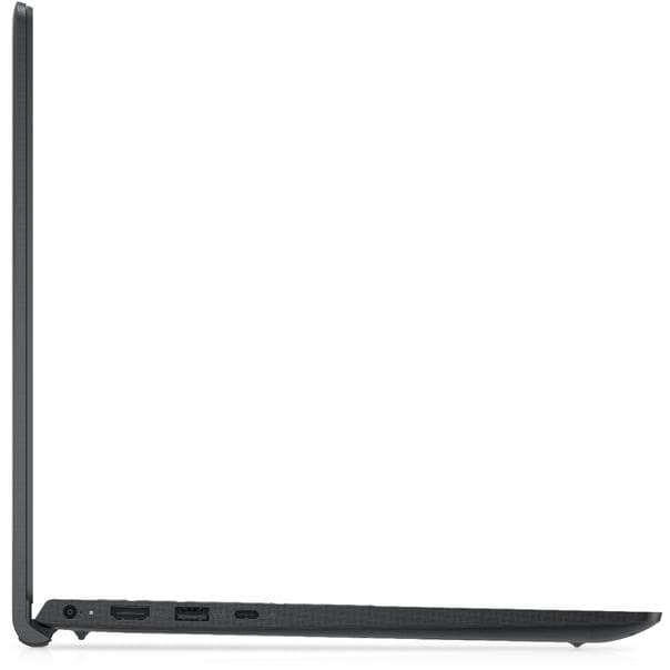 DELL Vostro 3530 15.6 inch FHD 120Hz i5-1334U 8GB 512GB SSD Intel Iris Xe laptop