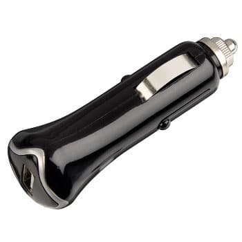 Hama USB punjač u automobilu 87053