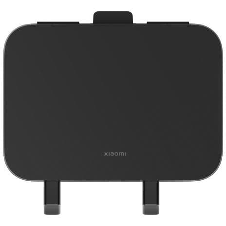 XIAOMI Dual Zone Air Fryer 10L BHR07SGEU