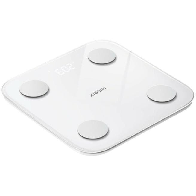 XIAOMI Mi Pametna Vaga S400 (BHR7793GL)