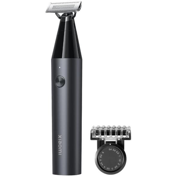XIAOMI Mi UniBlade Trimmer EU (BHR7052EU)