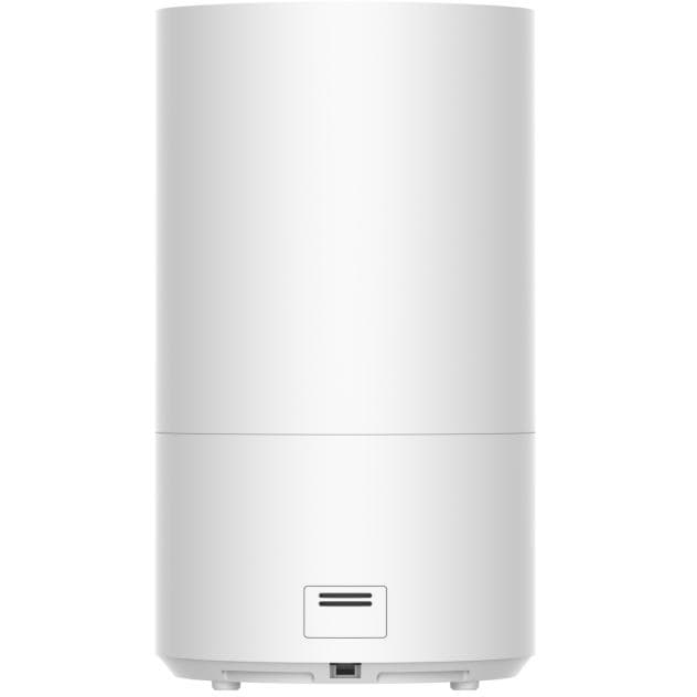 XIAOMI Smart Humidifier 2 ovlaživač vazduha BHR6026EU