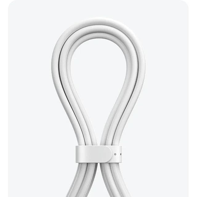 XIAOMI Super-brzi Ionic fen za kosu BHR9114EU