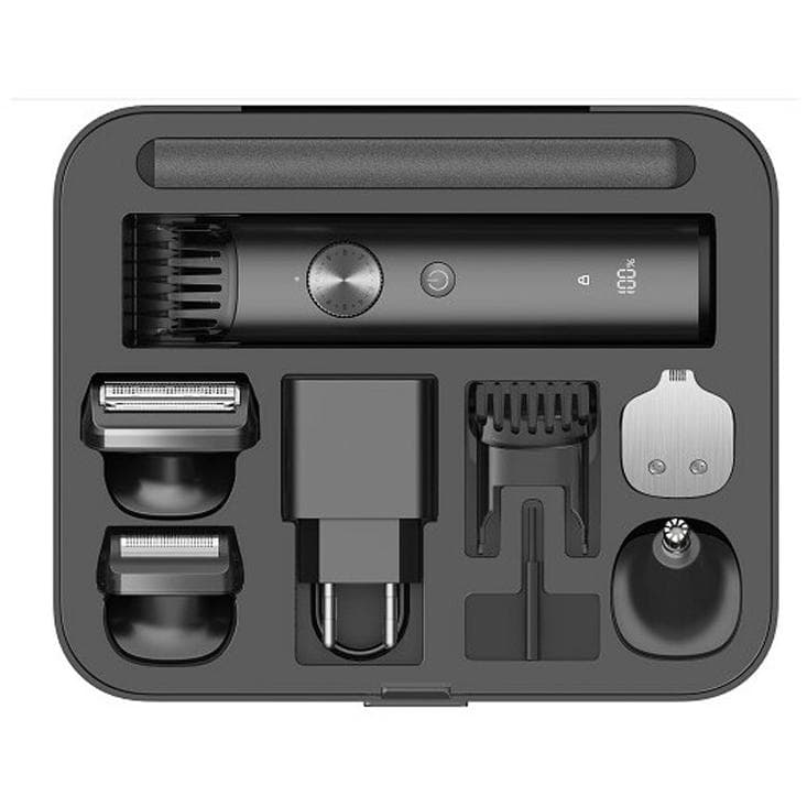 XIAOMI Trimer za negu PRO (BHR6396EU)