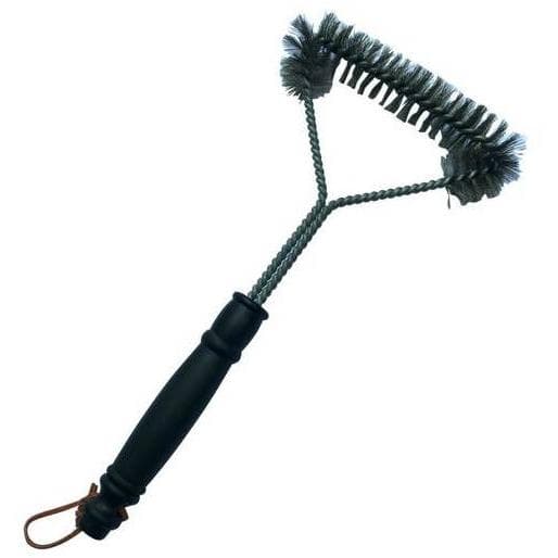 FIELDMANN FZG 9013 Četka za čišćenje roštilja