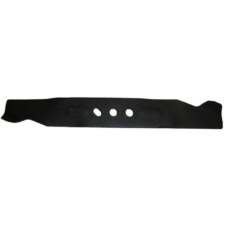 FIELDMANN FZR 9019-B nož 460 mm