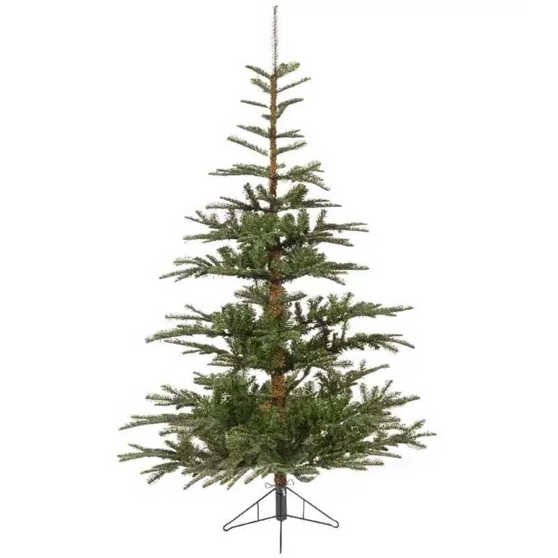 Novogodišnja jelka Everlands Nobilis Fir 210cm 68.9202