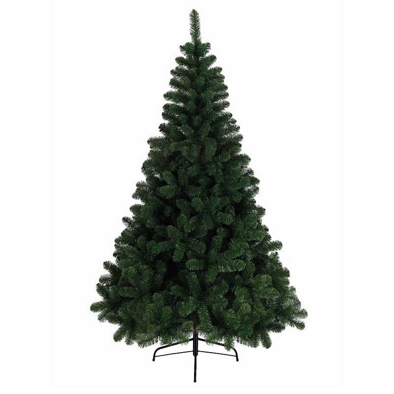Novogodišnja jelka Everlands Imperial Pine 240cm 680314