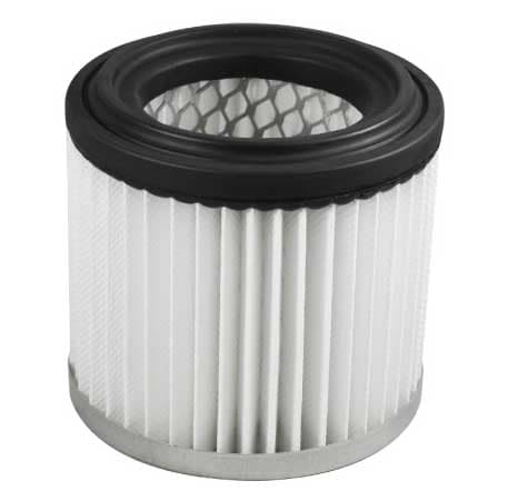 HEPA filter za usisivač za pepeo UP2160-4