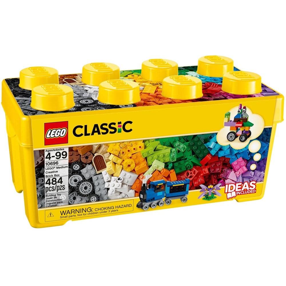 LEGO®