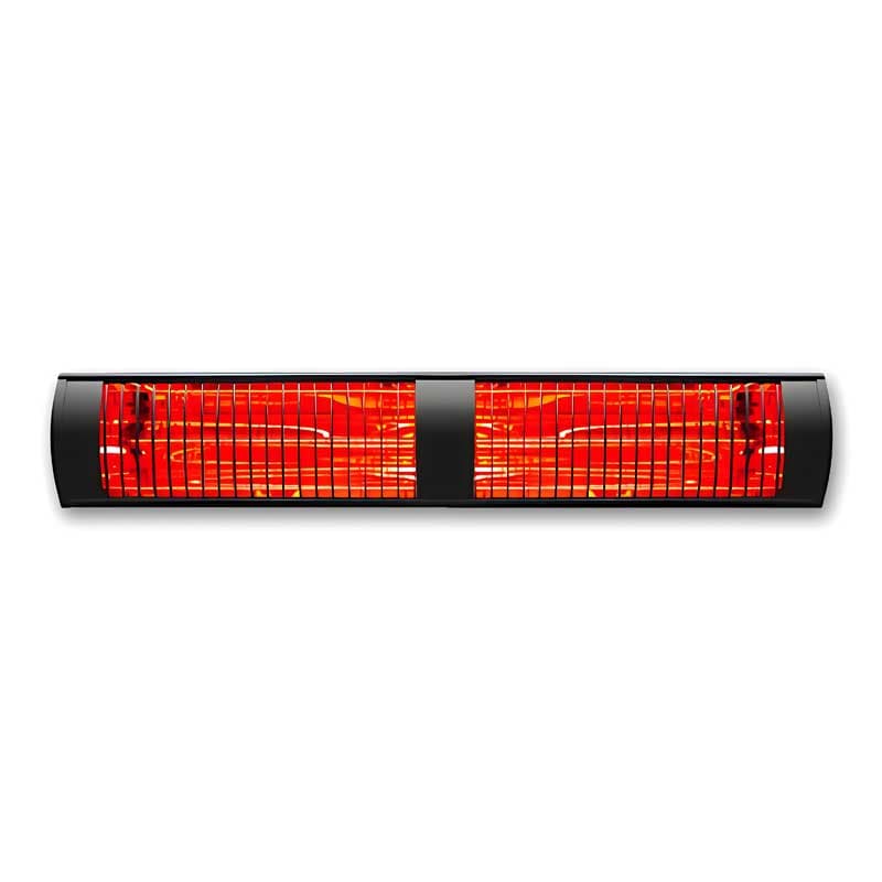 Infracrvena grejalica za spoljnu upotrebu Elcon EIR 3000 IP65 3000W
