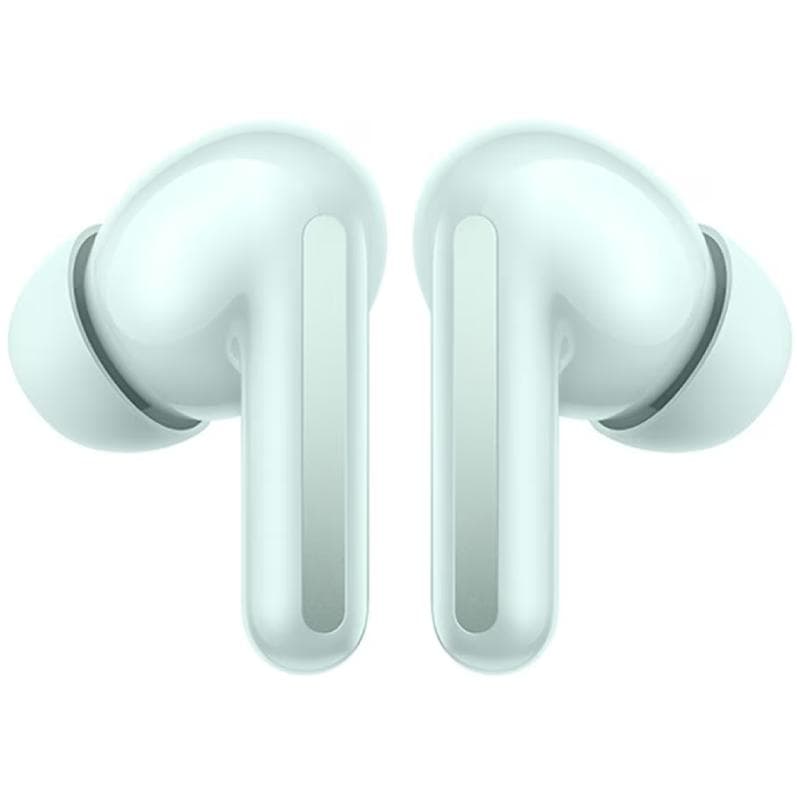 XIAOMI Redmi Buds 6 slušalice zelene (BHR9245GL)
