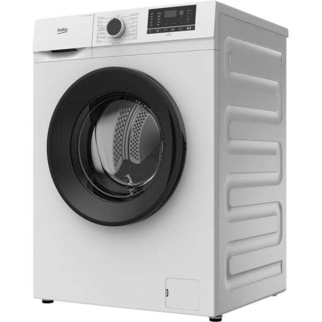 BEKO B1WFK2604WBEE mašina za pranje veša