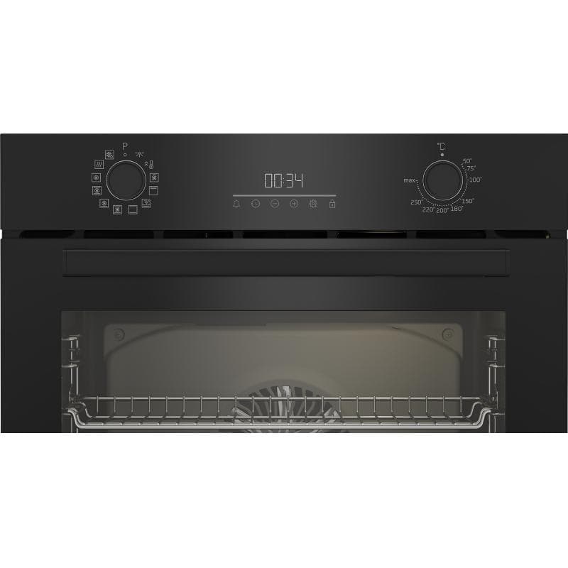 BEKO BBIR17300BCS ugradna rerna