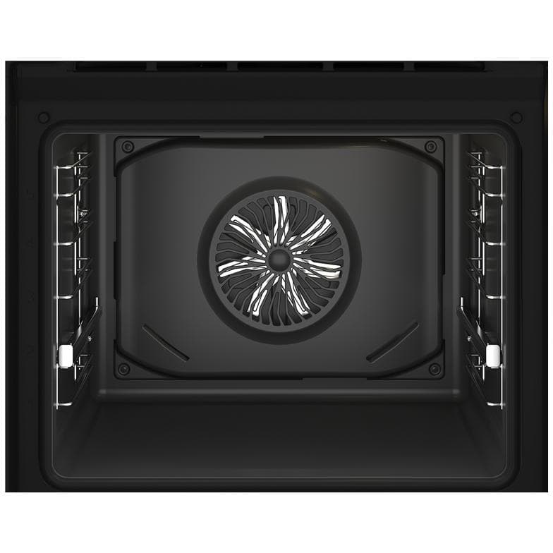 BEKO BCBIS 17300 KSB ugradna rerna