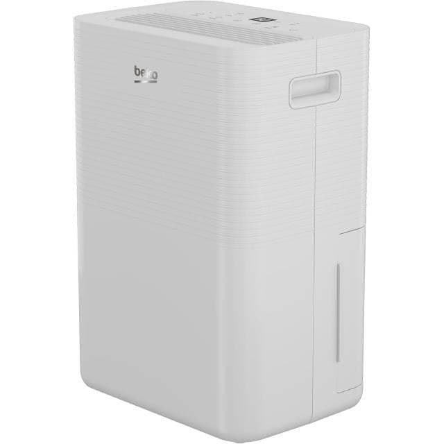 BEKO BDP016 odvlaživač vazduha