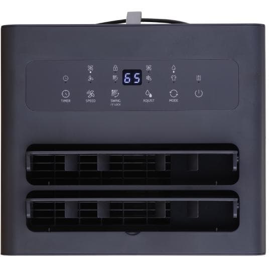 BEKO BDP020 odvlaživač vazduha