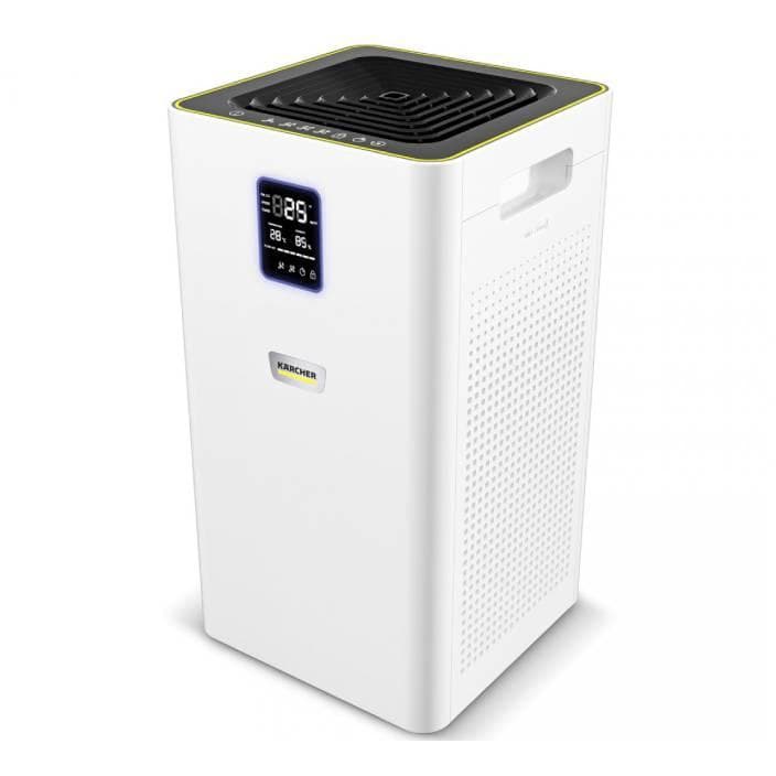 KARCHER AF 30 Prečišćivač vazduha