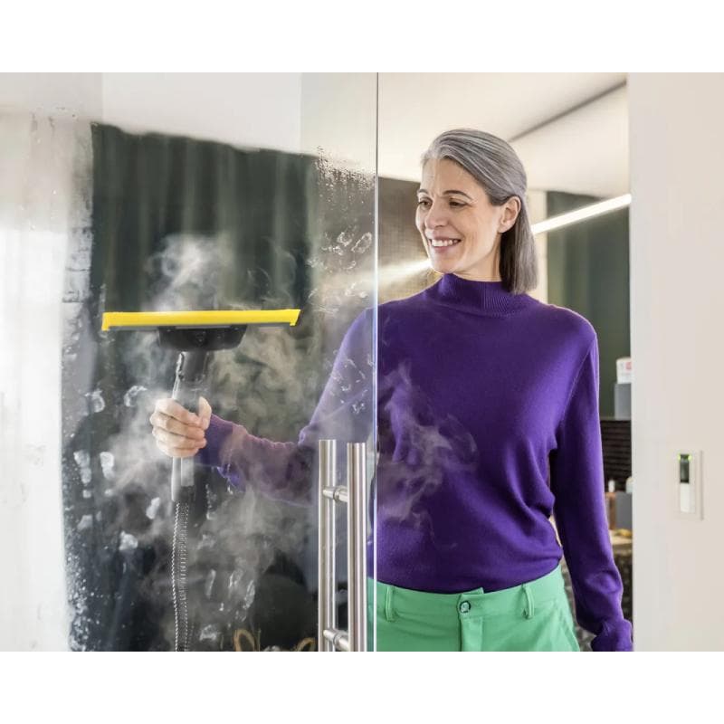 KARCHER Mlaznica za prozore (2.863-336.0)