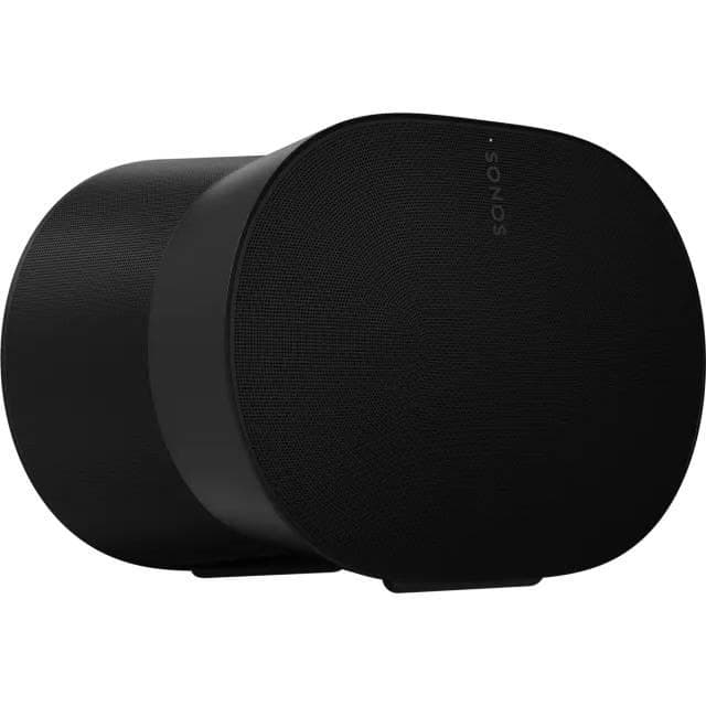 Sonos