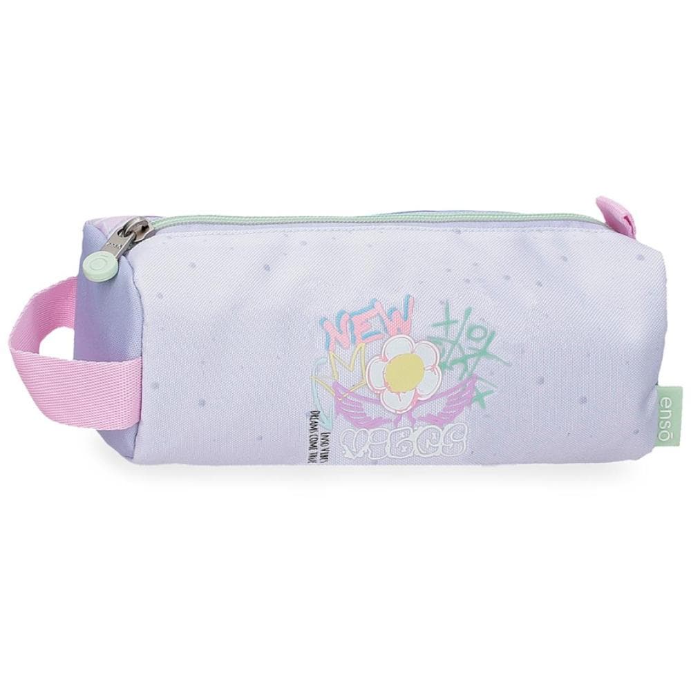 Pernica Enso New Vibes lila 97941