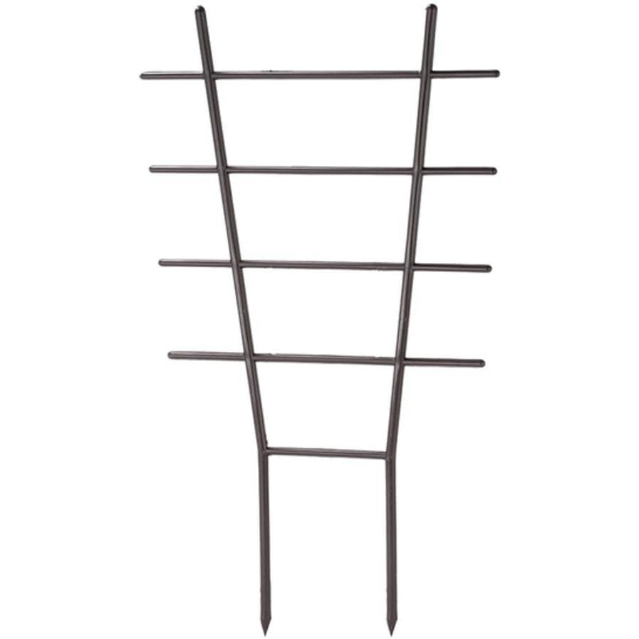 Merdevine za cveće 50cm