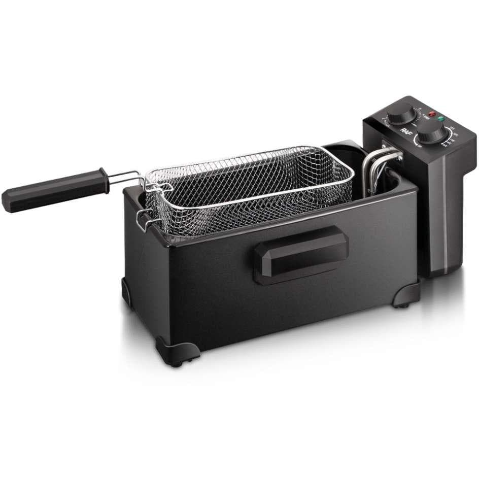 RAF Friteza 3L 2kW R.5251