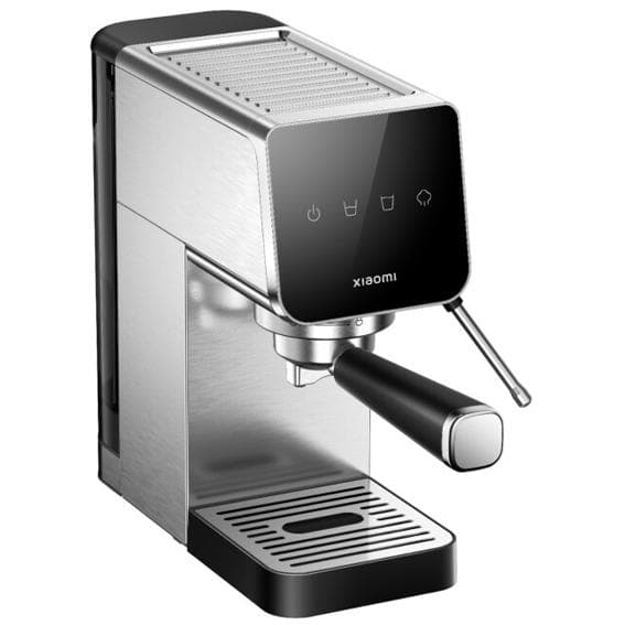 XIAOMI Semi-automatic Espresso Machine EU (BHR9798EU)