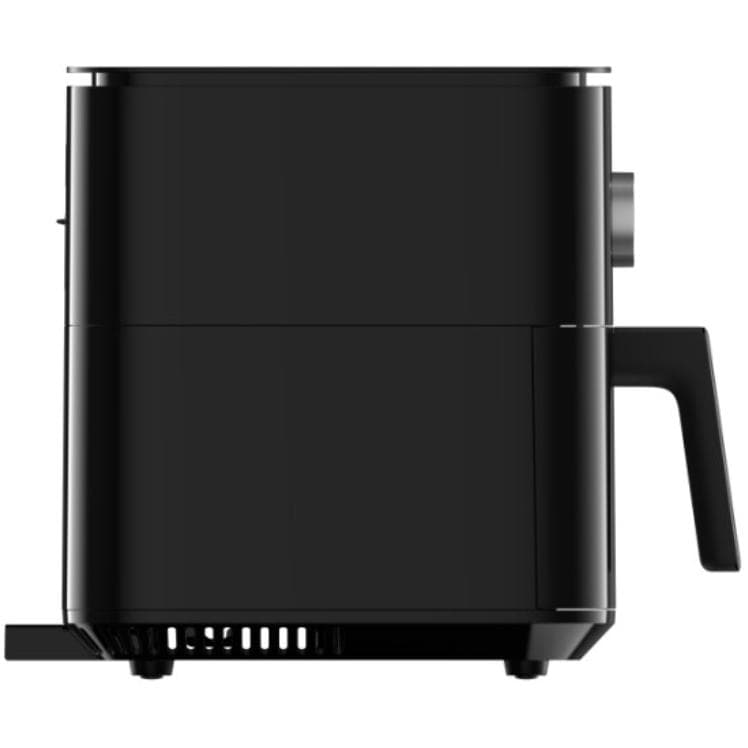 XIAOMI Smart friteza na vruć vazduh 6.5l crna EU (BHR7357EU)
