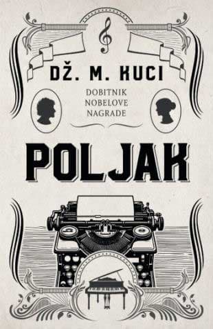 Poljak, Dž. M. Kuci