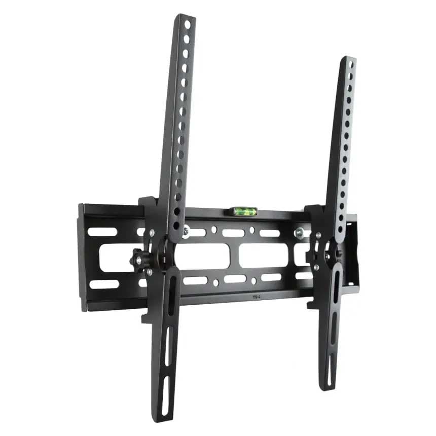 Fiksni zidni nosač za TV Aton ATC52 26-60 inča Do 30kg