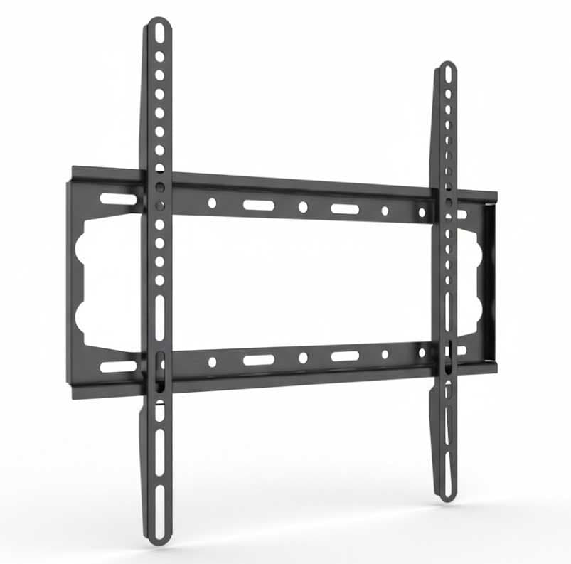 Fiksni zidni nosač za TV Aton ATT62S 26-60 inča Do 35kg
