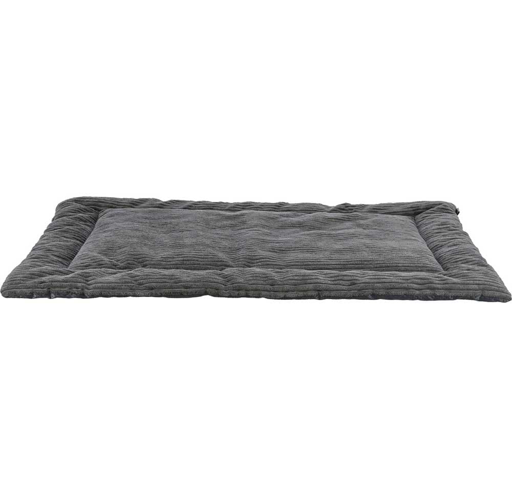Prostirka za pse 130cm Jonna dark grey Trixie 372708