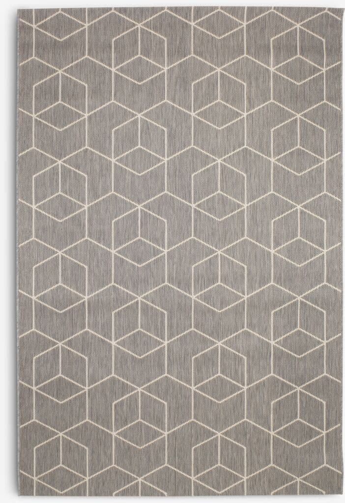 Tepih Za Spoljnu Upotrebu Satre 160 x 230 cm