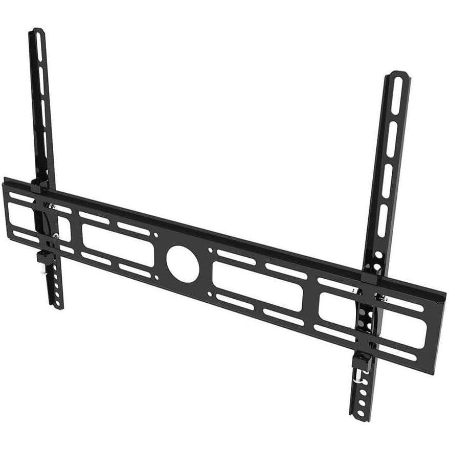 Haeger Large Tilt Zidni TV Nosač 32-70 inča