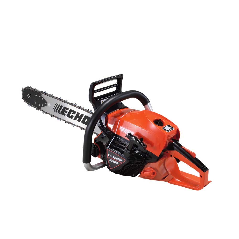 Motorna testera ECHO CS-4310SX
