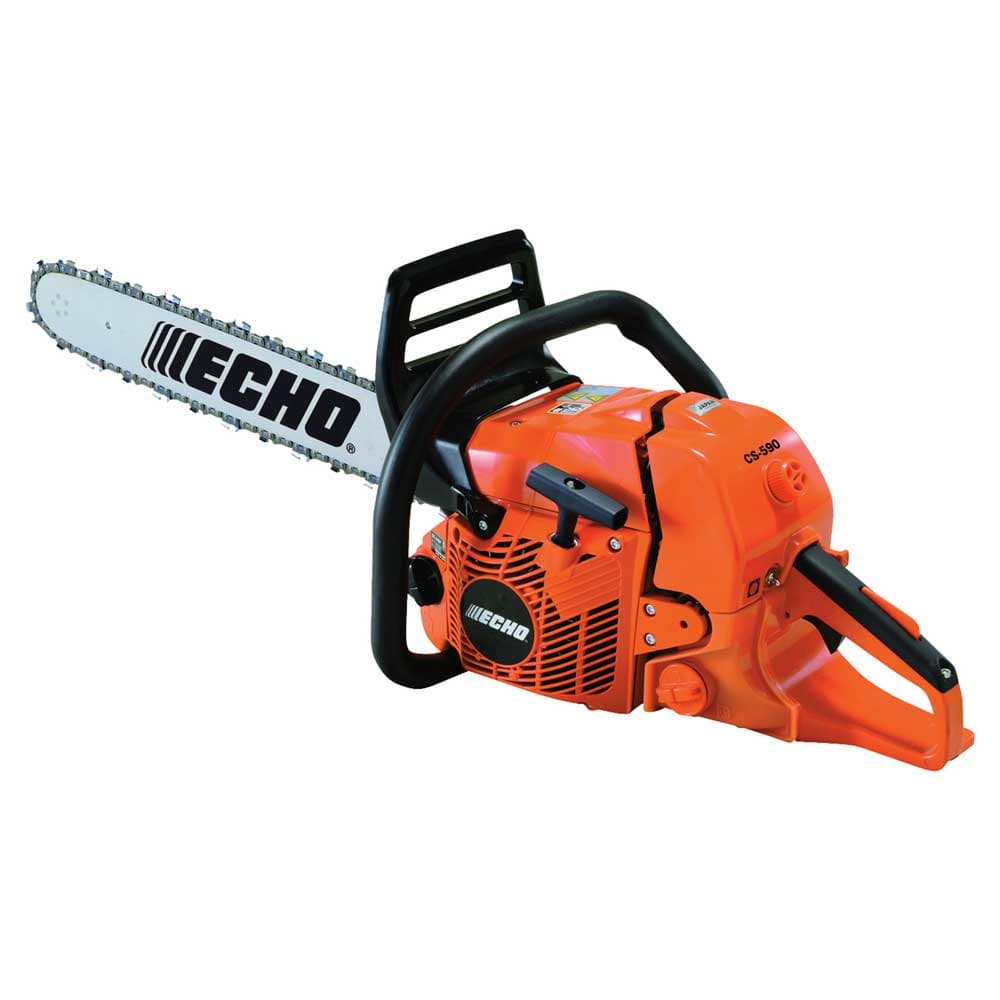 Motorna testera ECHO CS-590/50LRS