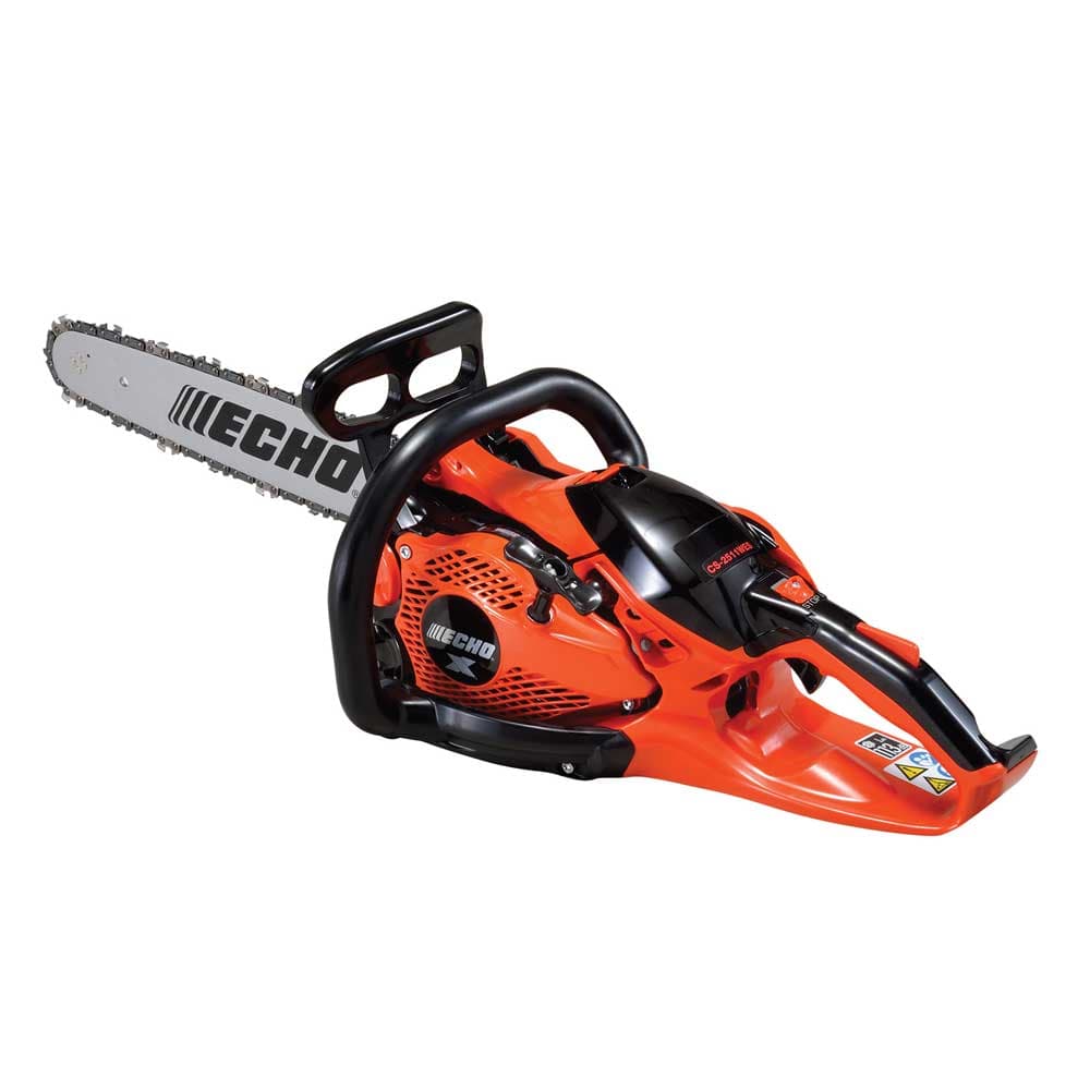Motorna testera ECHO CS-2511WES