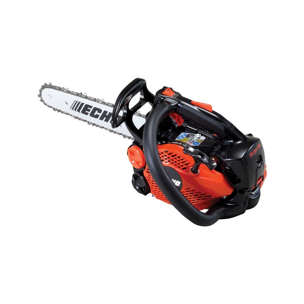 Motorna testera ECHO CS-2511TES