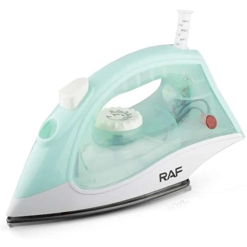 Pegla na paru RAF R.1106B 1800W