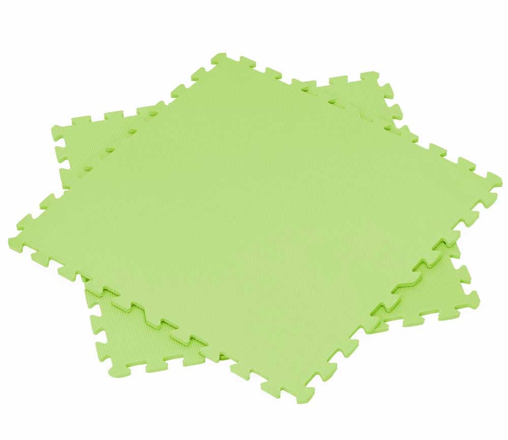 Zaštitna puzzle podloga Orion EVA 61x61cm Set od 2 komada