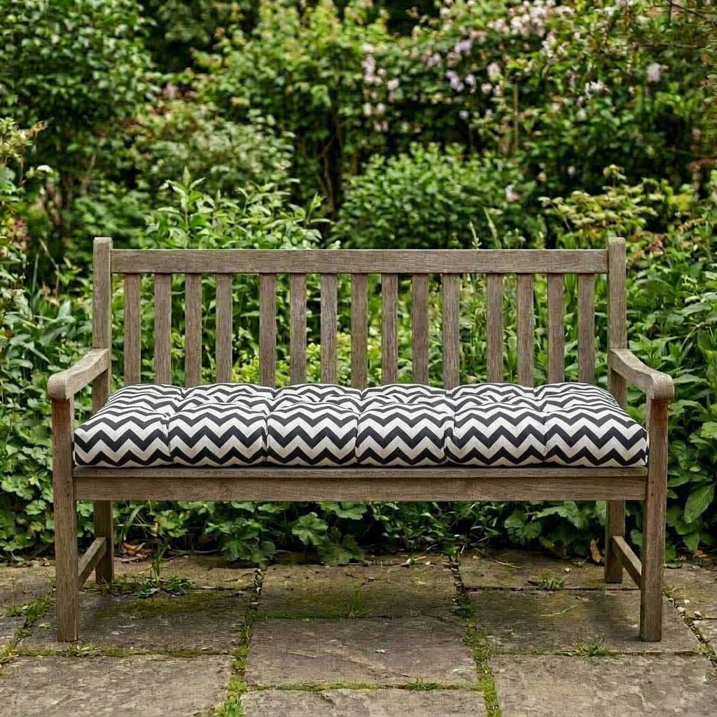 Jastuk za Klupu 200x40cm CIKCAK