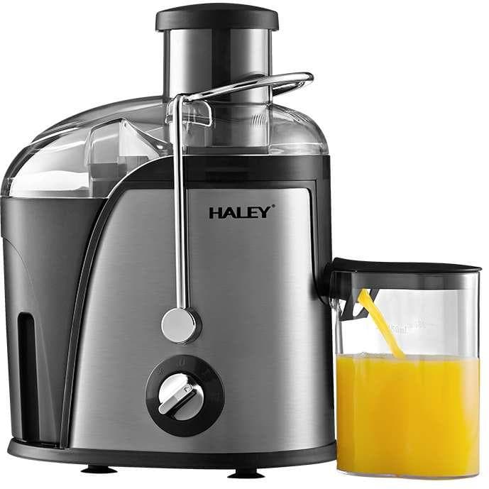 Haley Sokovnik HY2902