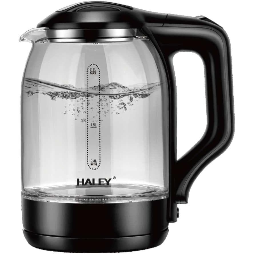 Haley Stakleni ketler 2.2L HY8862