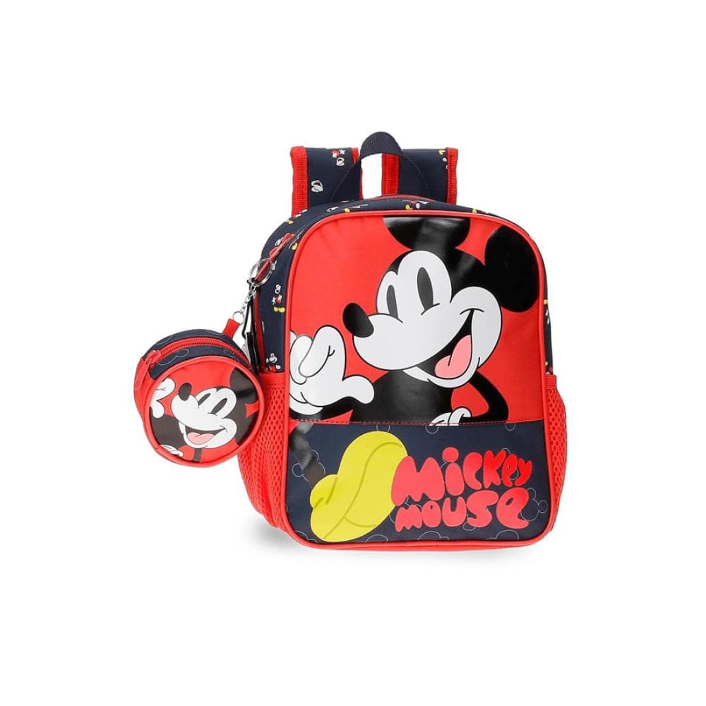 Disney Mickey Mouse