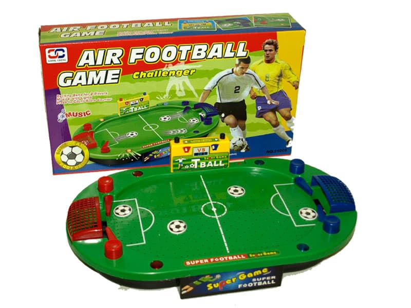 Društvena igra Football Challenger  05-306