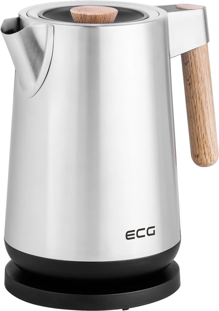 Kuvalo za vodu ECG RK 1767 Strix Timber 1.7L